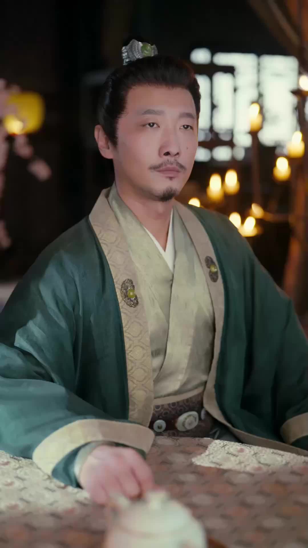 Episode 31