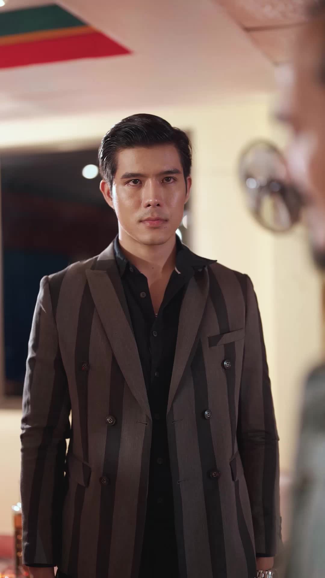 ตอนที่ 44