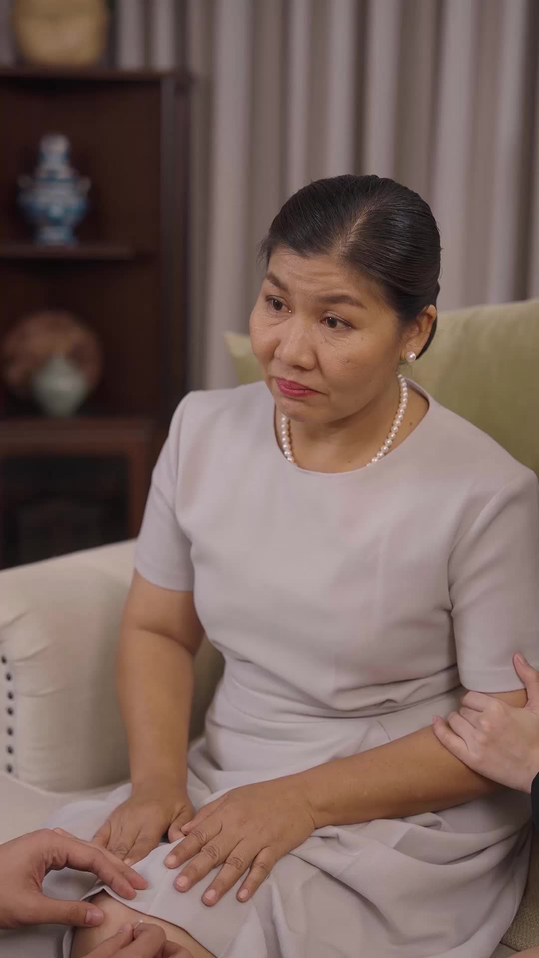 ตอนที่ 52