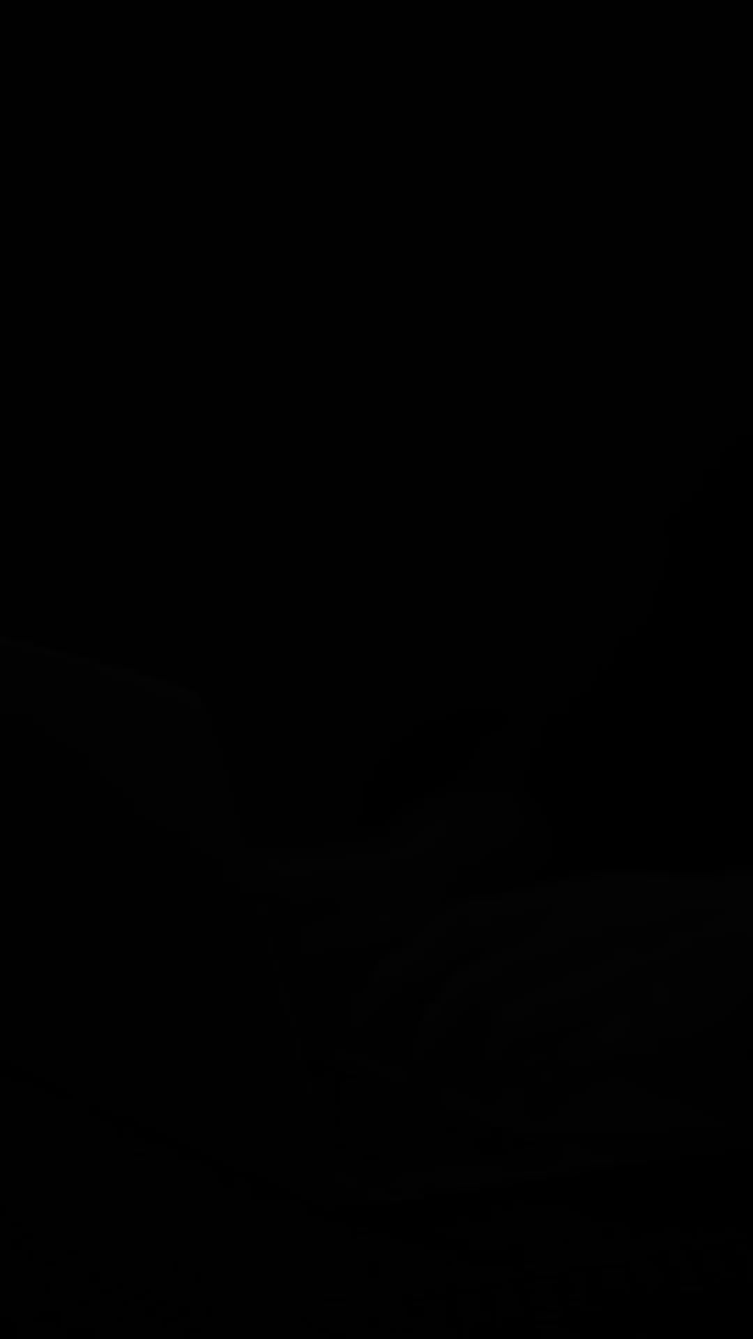 زواج تجريبي من ملياردير EP.7