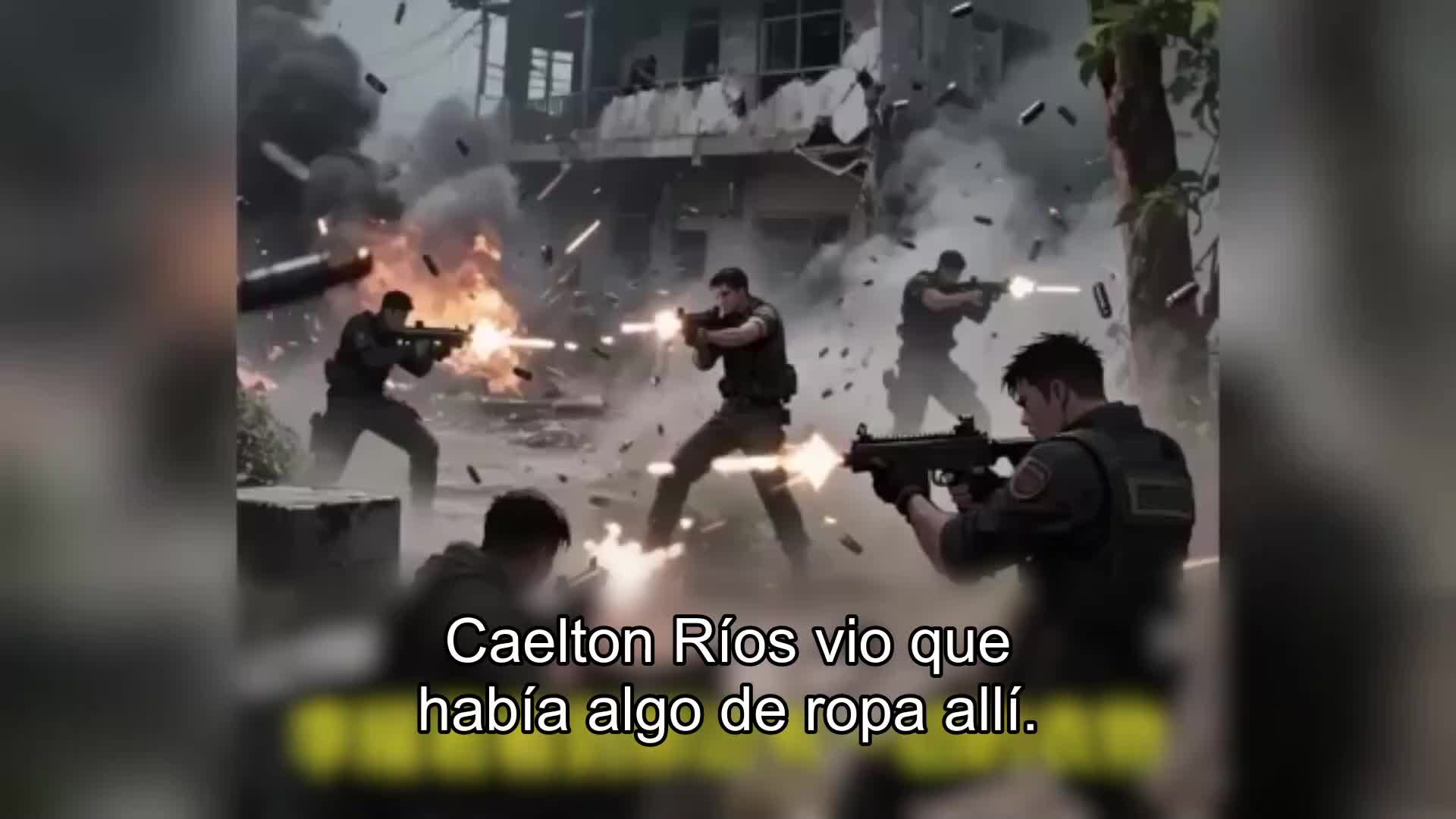 Capítulo 23