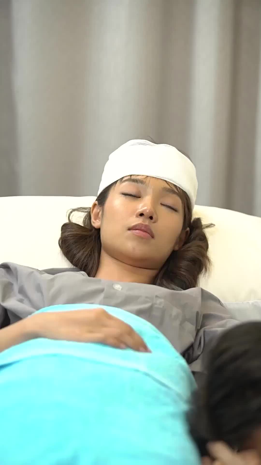 ตอนที่ 82