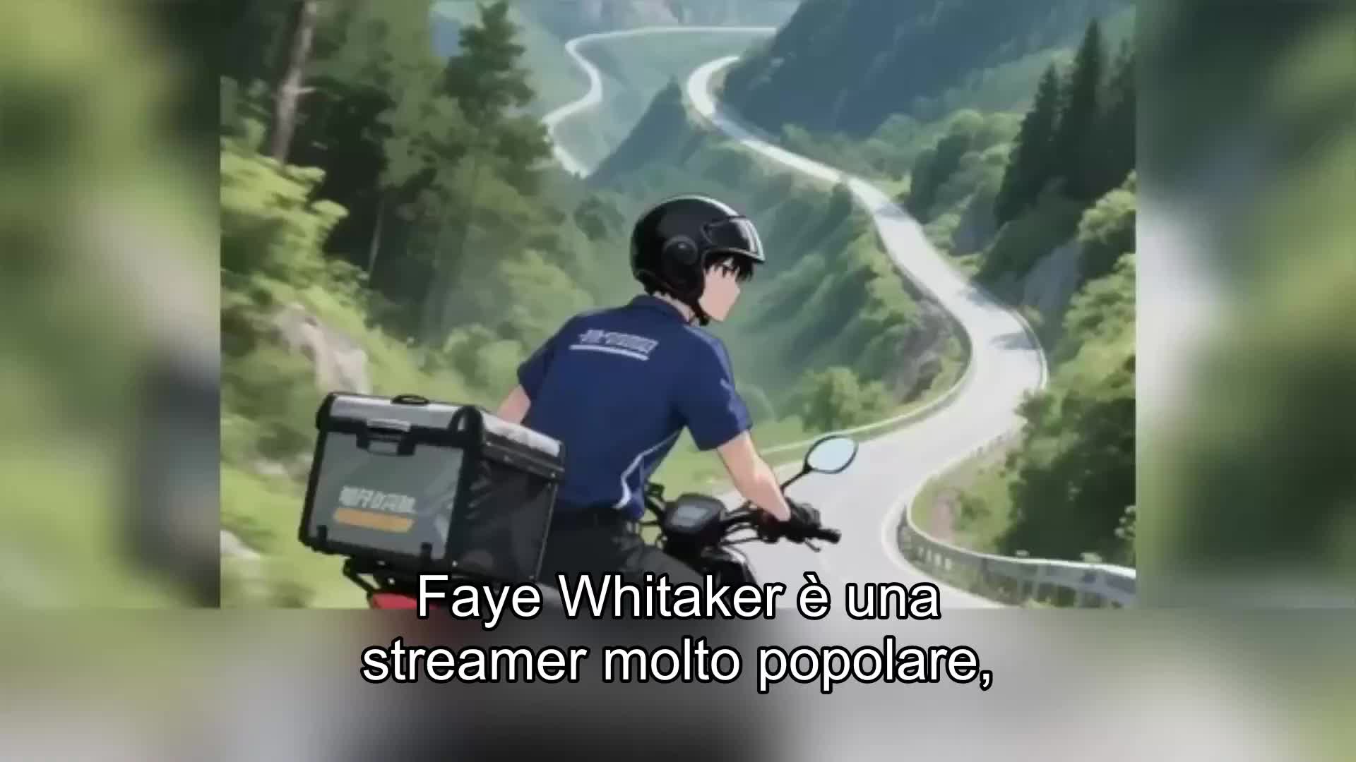 Ordine Supremo: Potere Assoluto EP.7