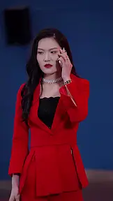 Pretty Savage, Perfectly Packaged EP.6