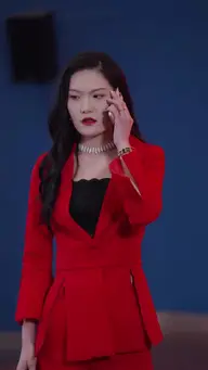 Pretty Savage, Perfectly Packaged EP.6