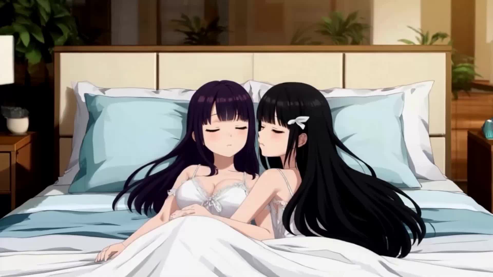 Episode 23