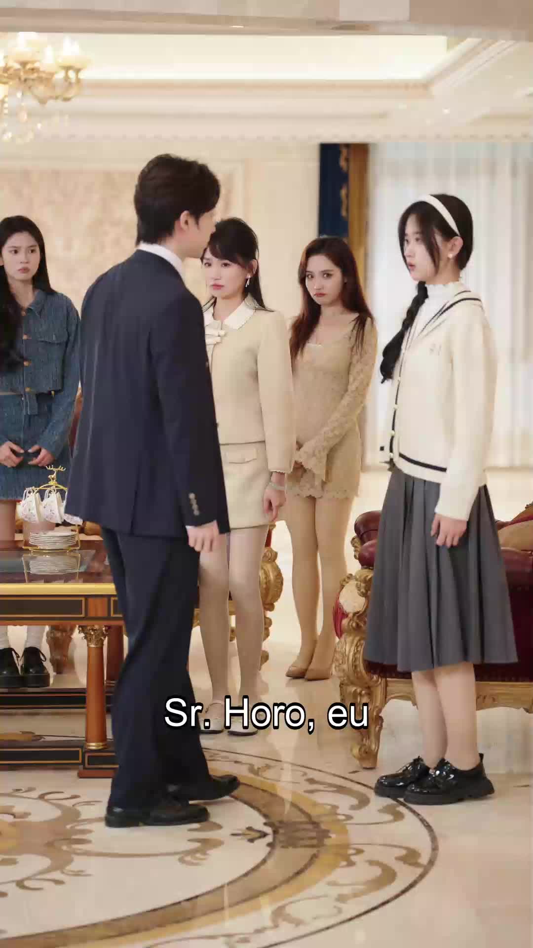 Episódio 15