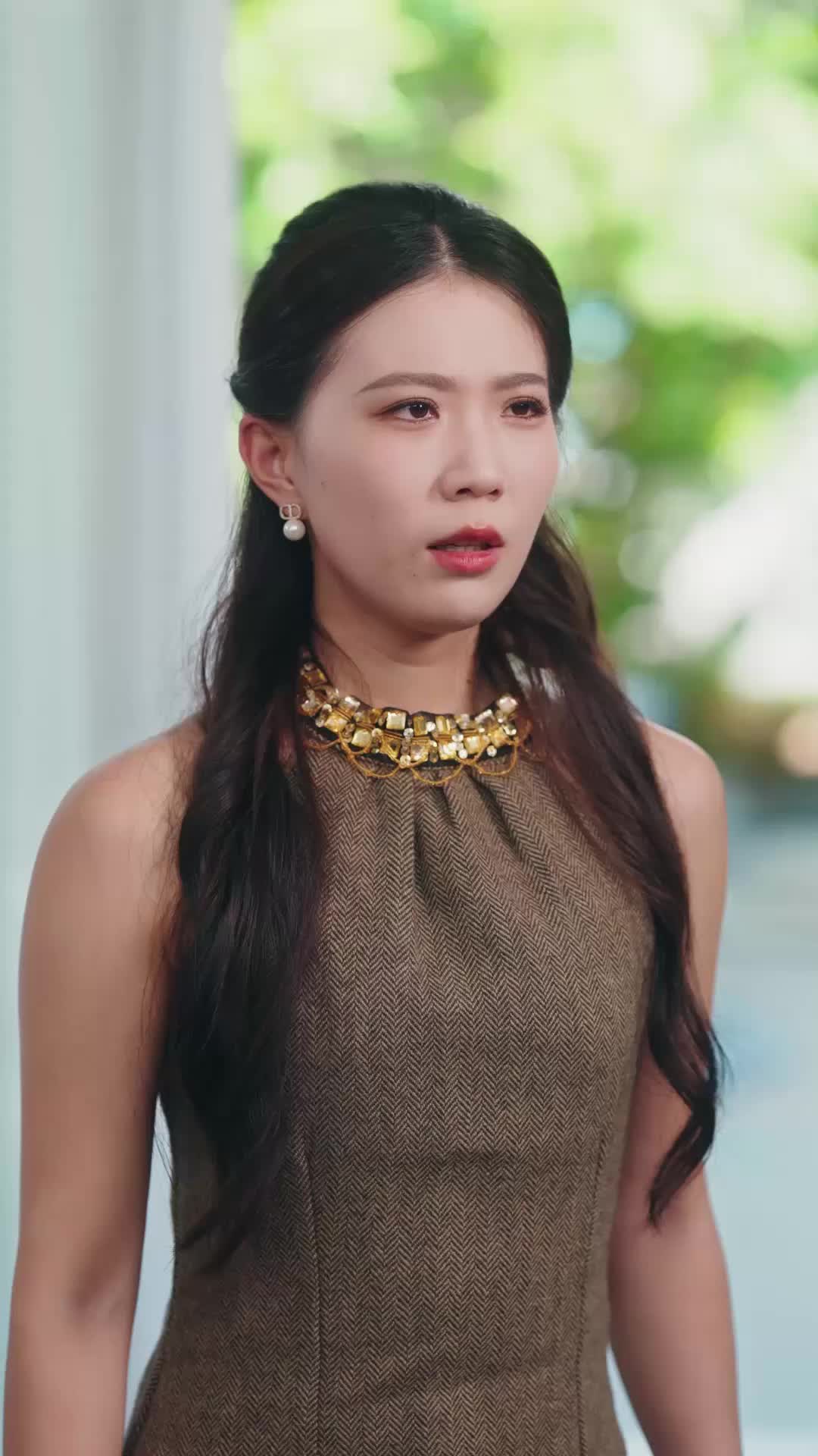第76集