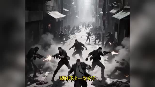 第135集
