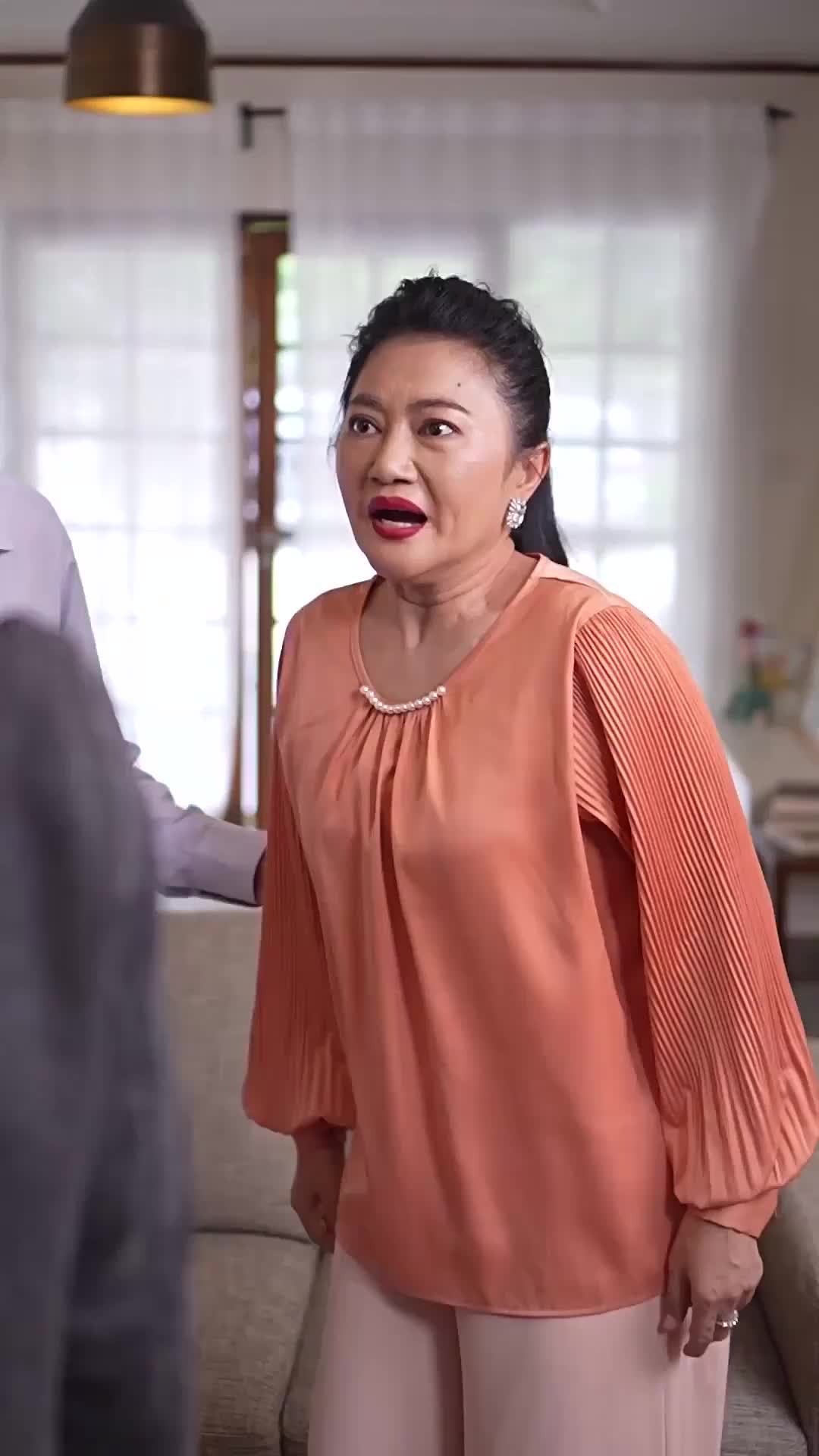 ตอนที่ 41