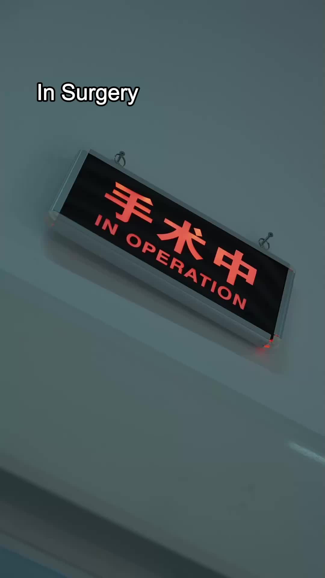 Episode 28