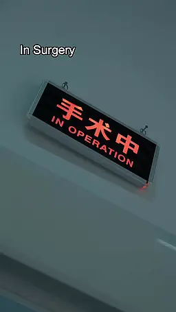 Episode 28
