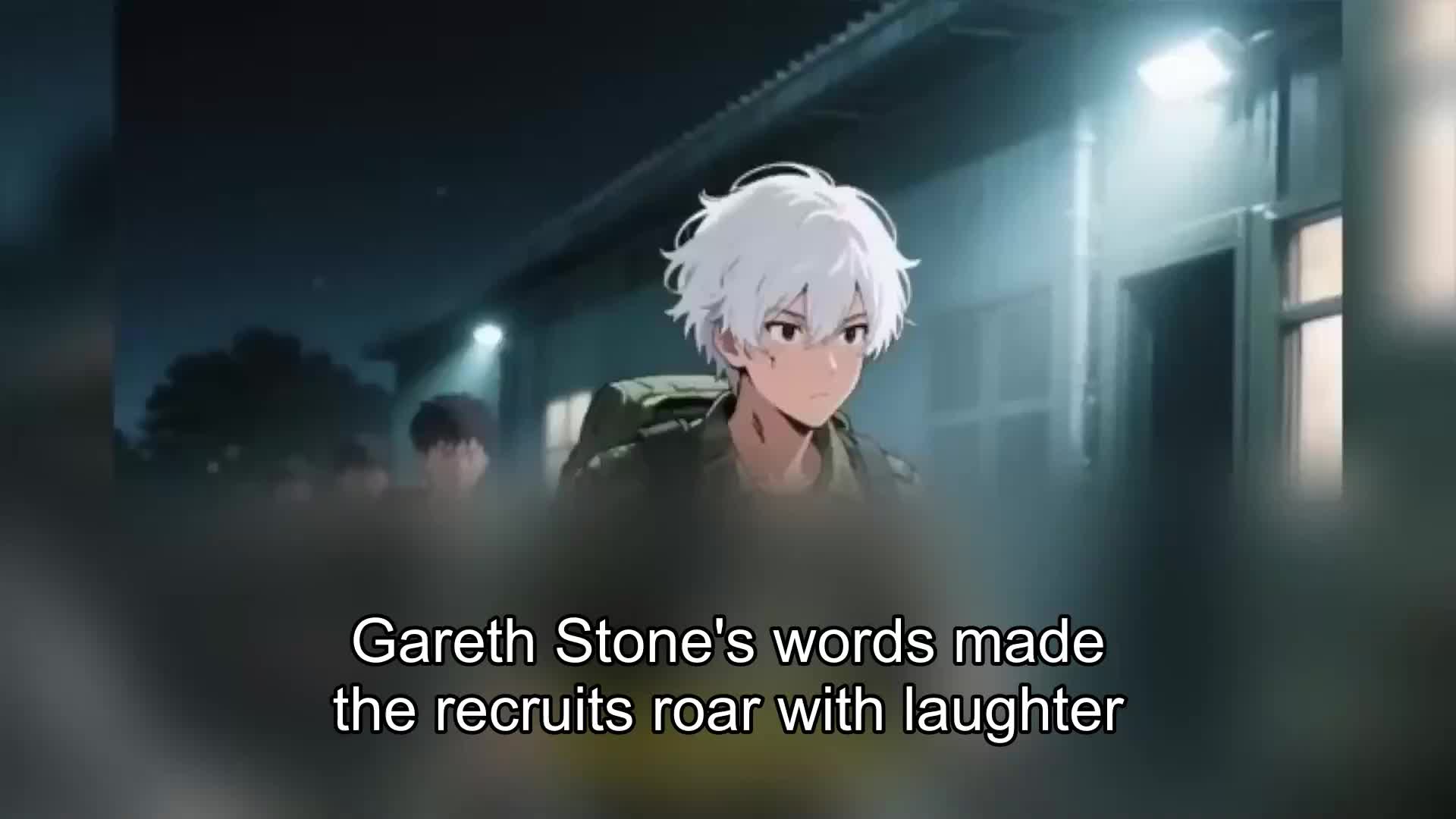 Episode 91