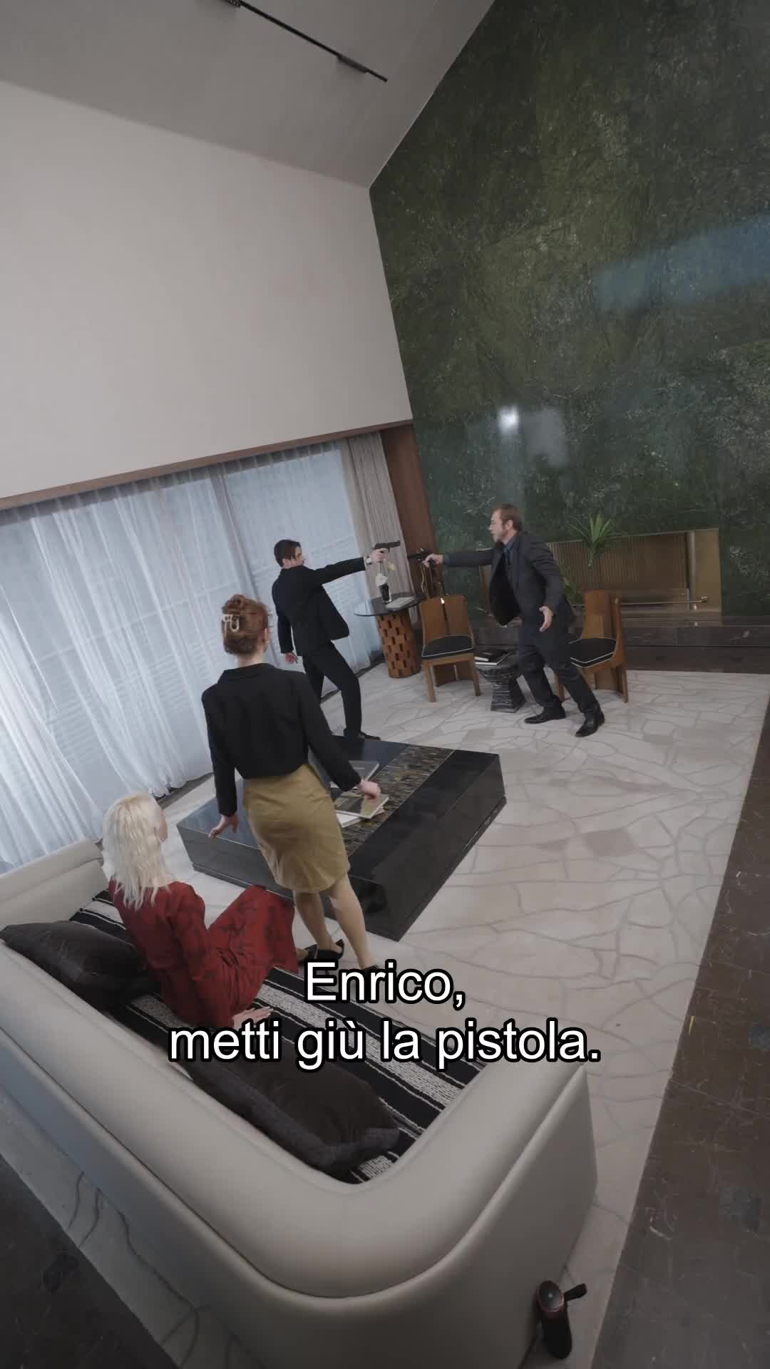 Episodio 58