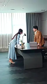 リストラの後は夢の上流生活! EP.5