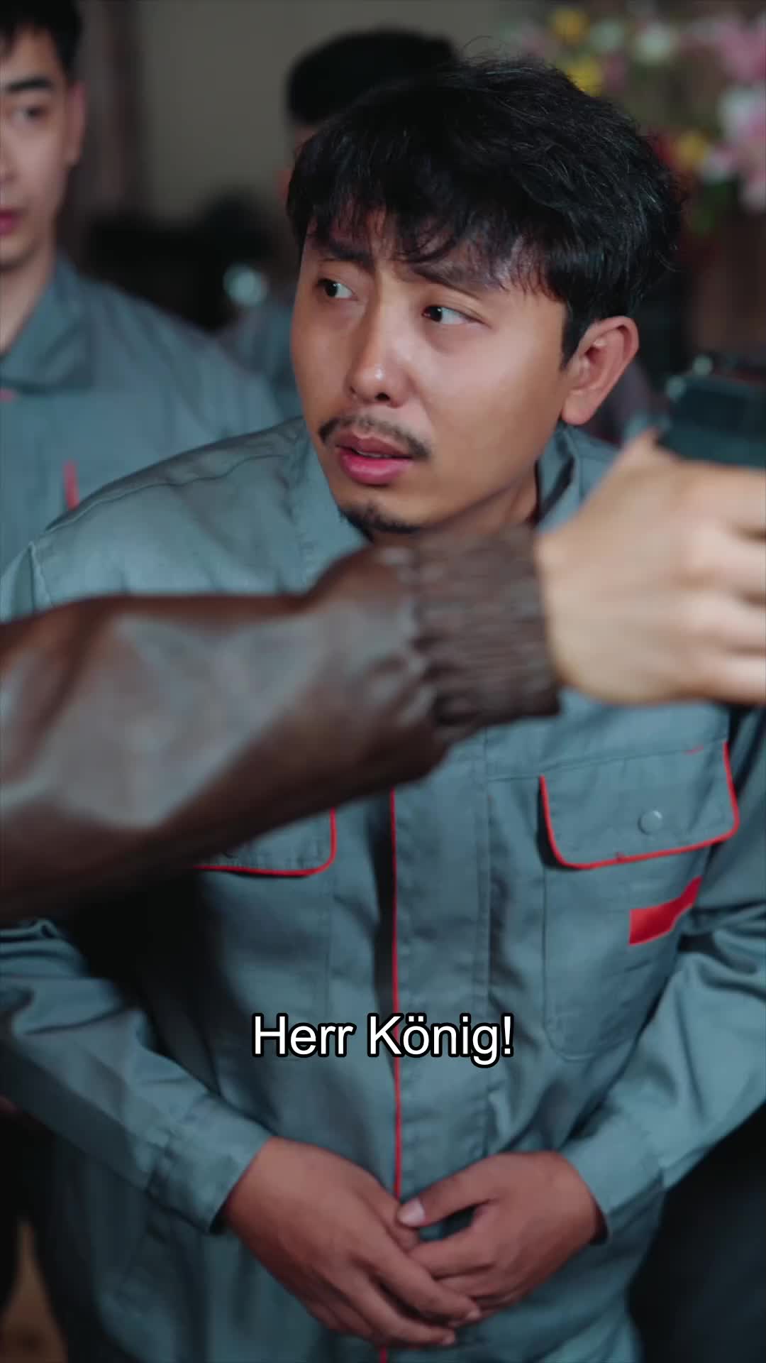Folge 28