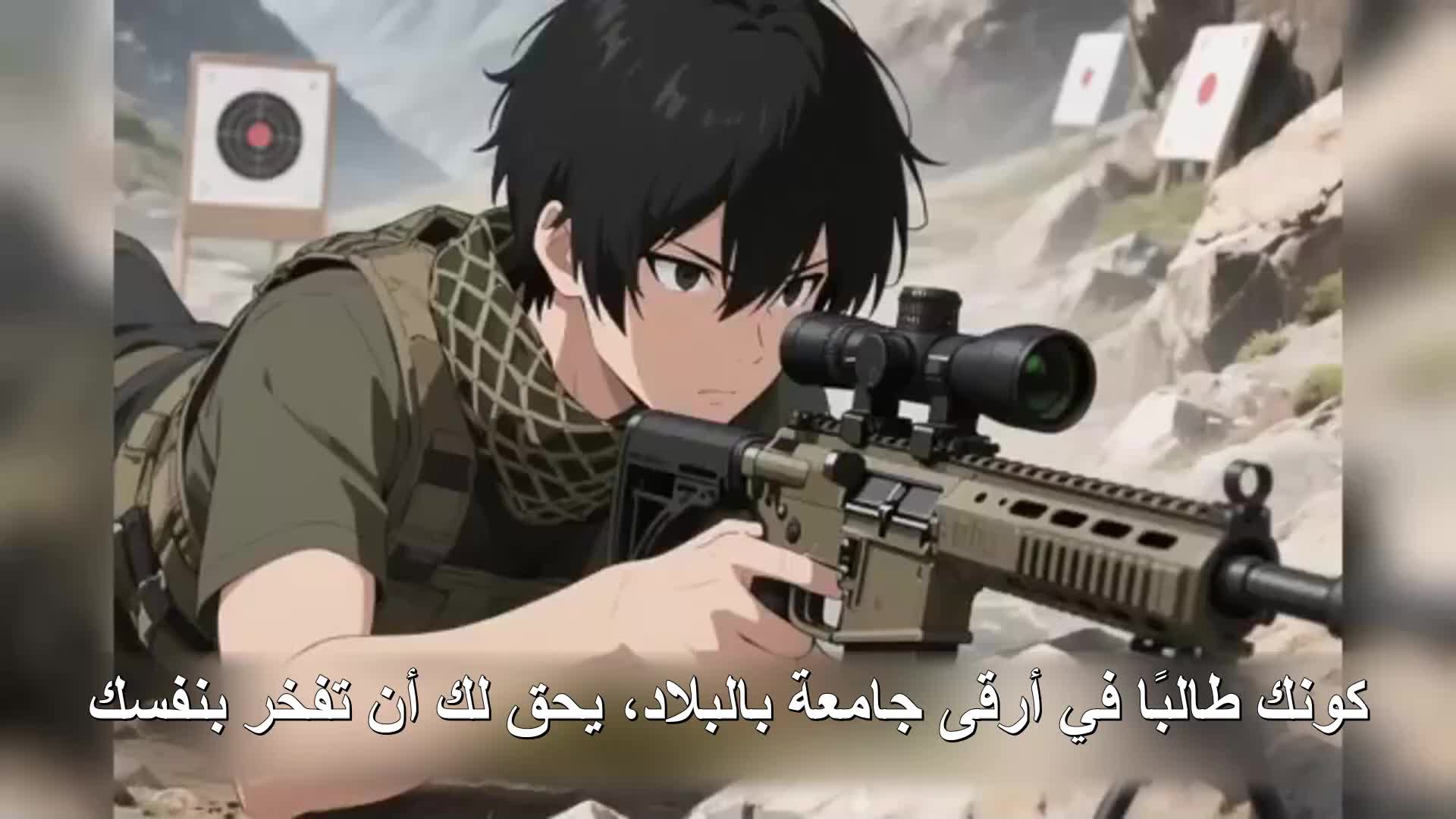 الحلقة 150