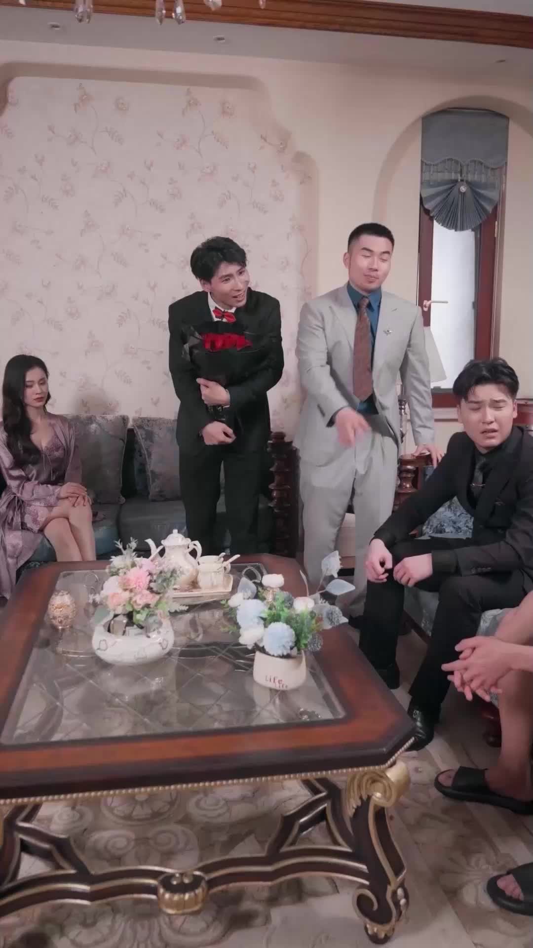 ตอนที่ 68