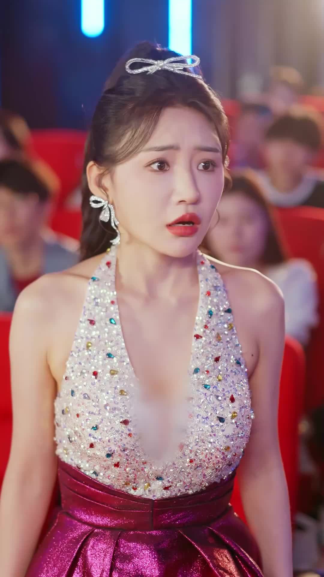 ตอนที่ 30