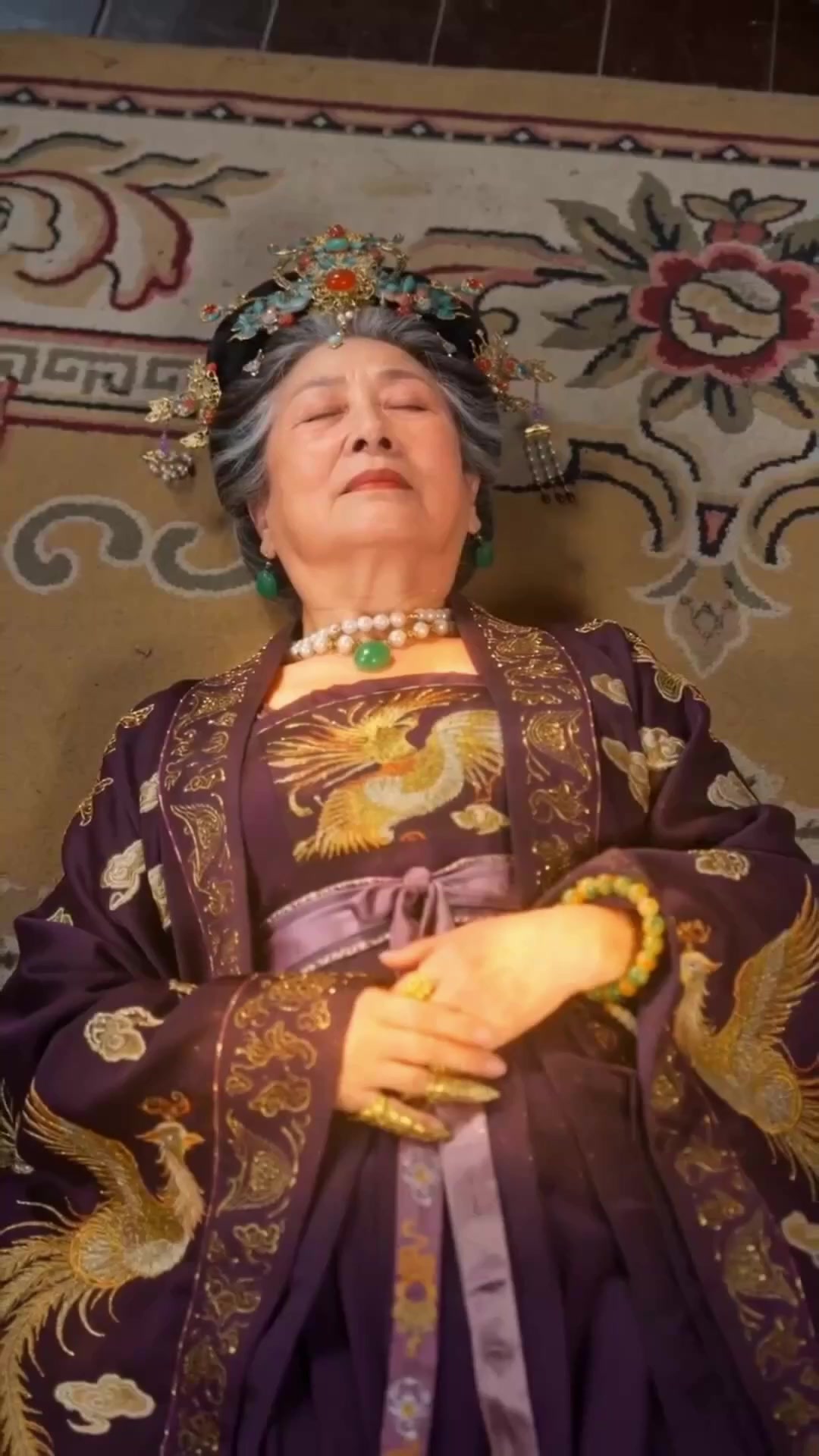 Épisode 39