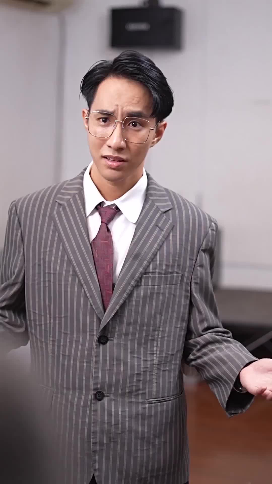 ตอนที่ 64