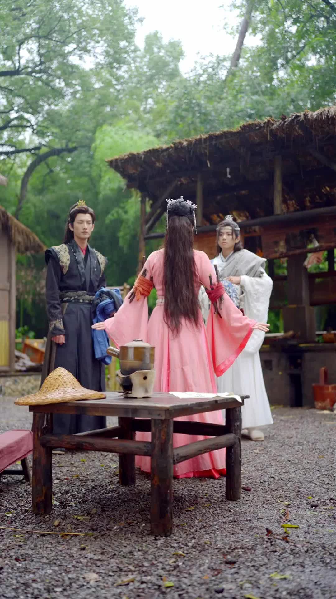 Episode 24