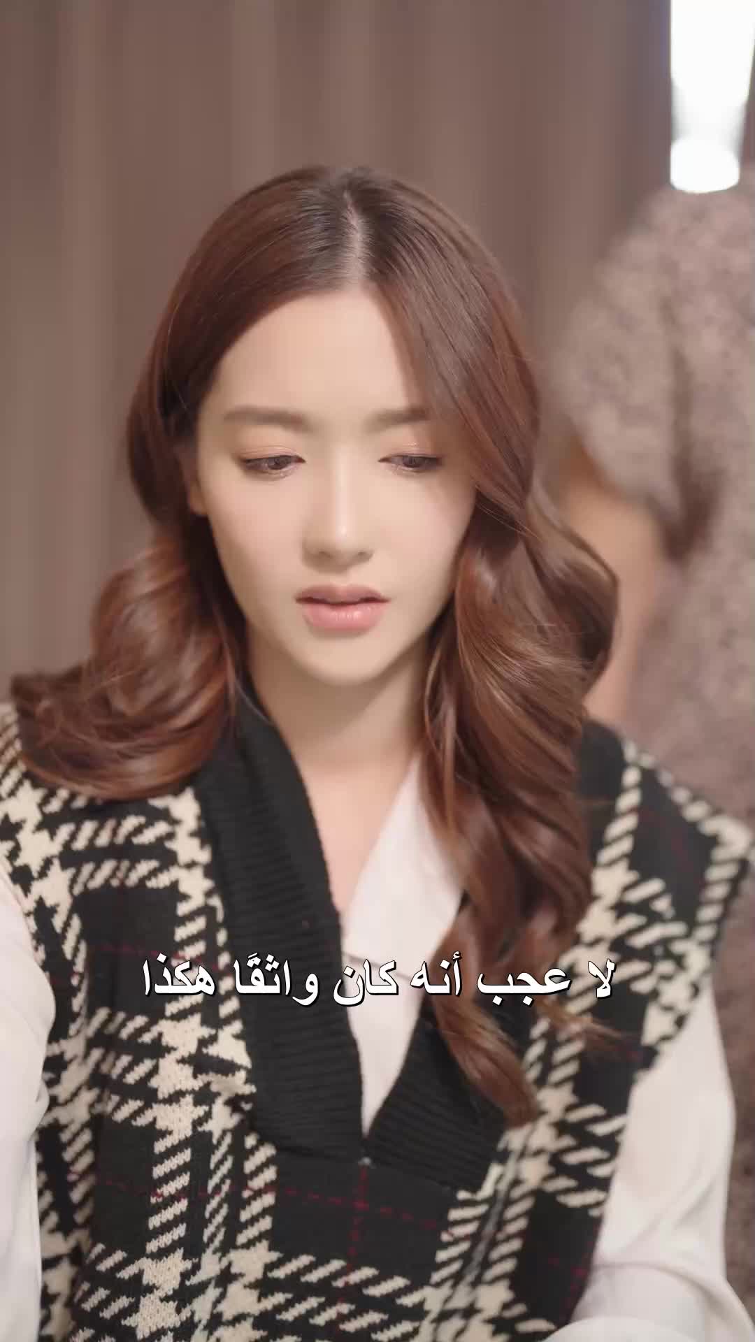 الحلقة 50