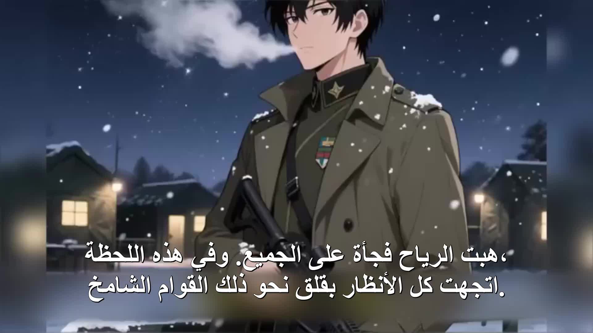 الحلقة 24