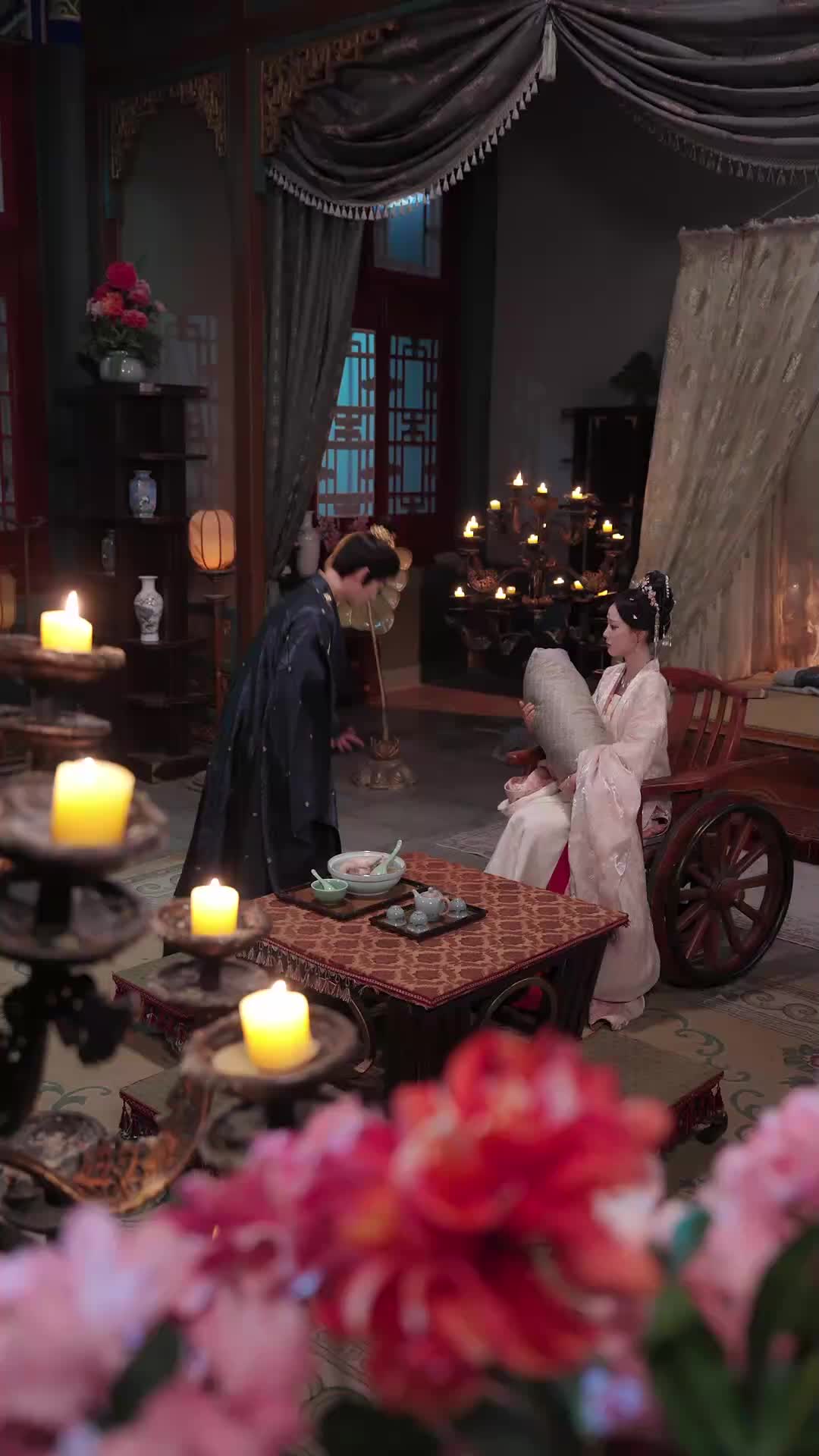 A Miracle in Miniature EP.7