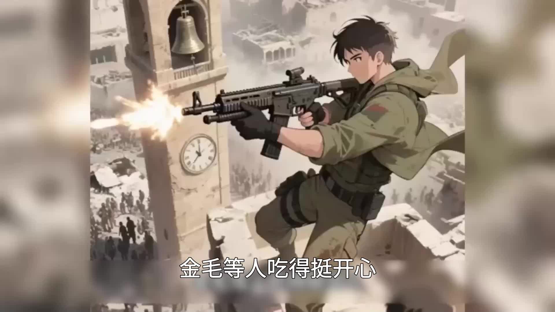 第68集