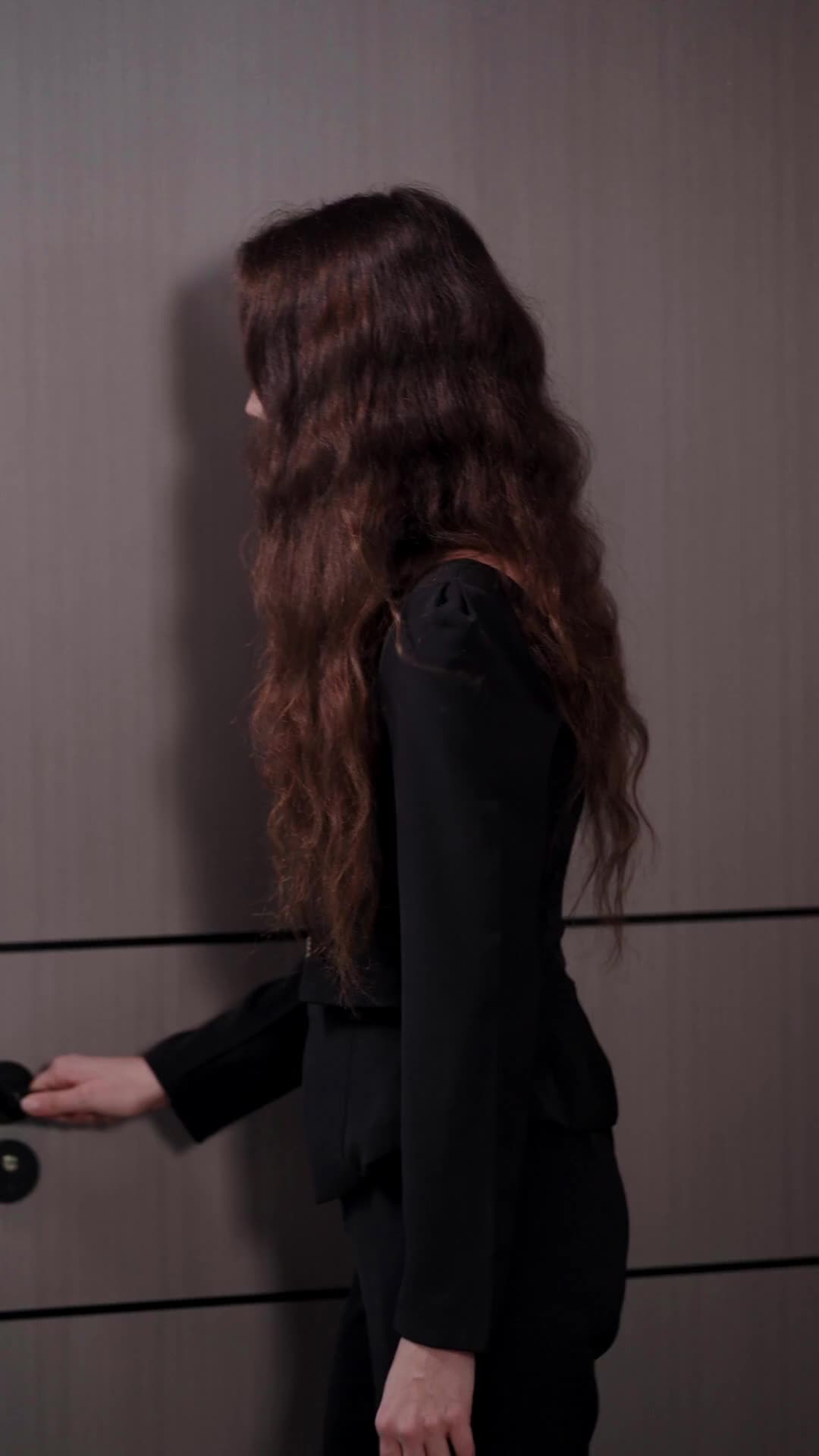 Mentiras que Enredan EP.8