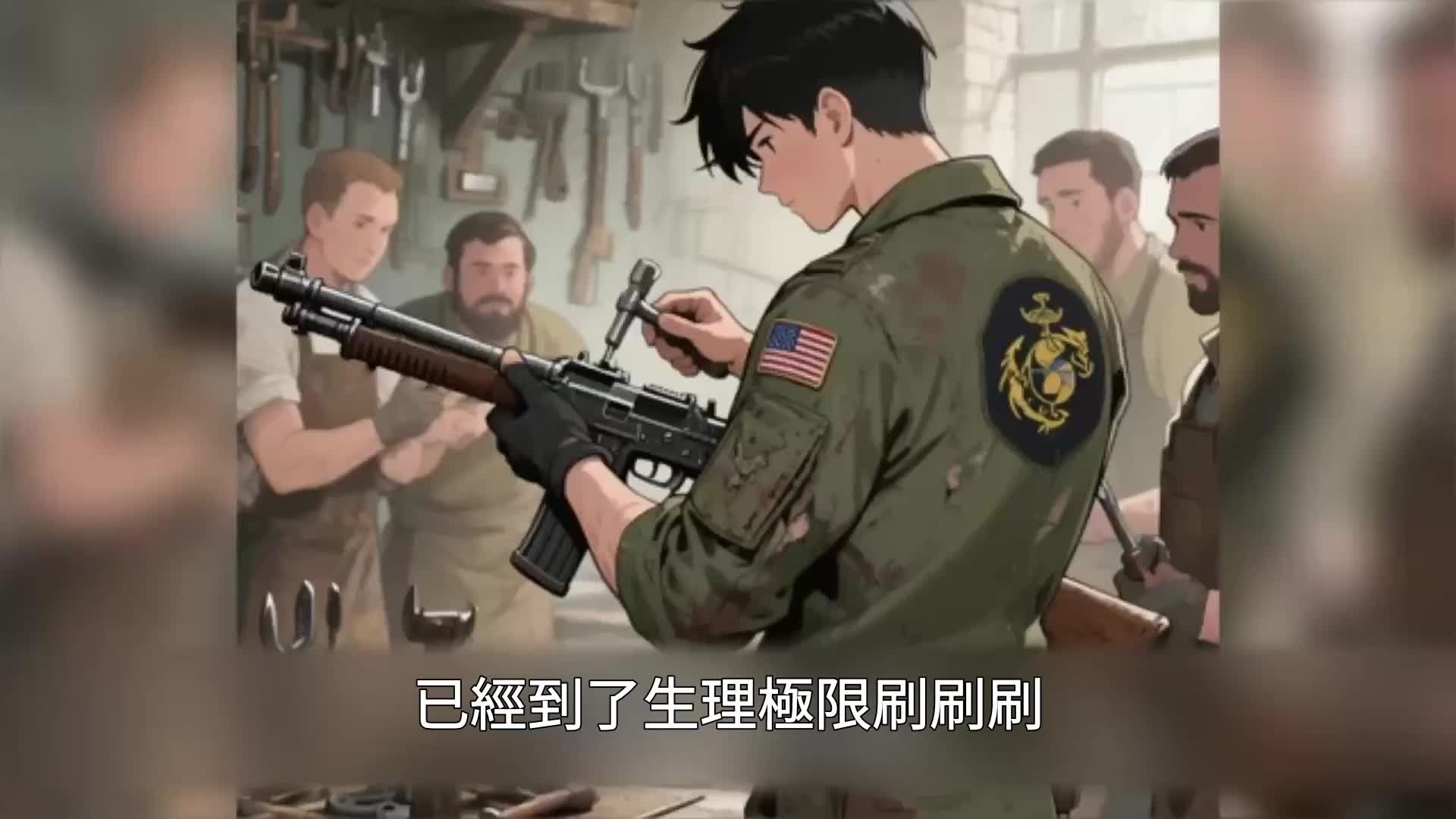 第137集