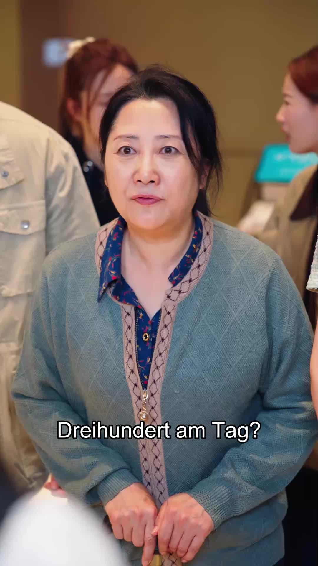 Folge 36