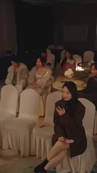 After the Ring Came Off EP.6