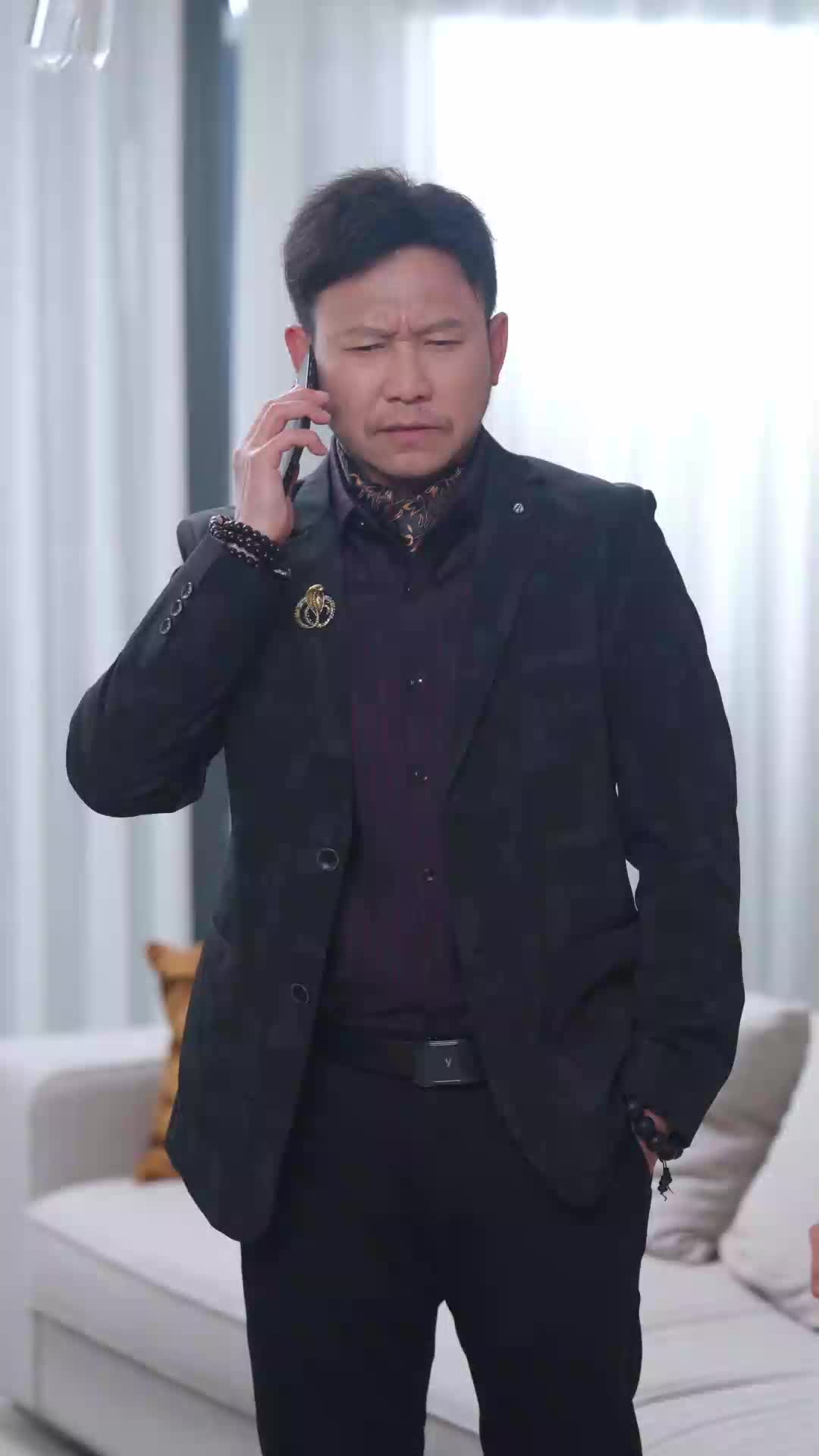 ตอนที่ 60