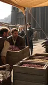 Episode 42