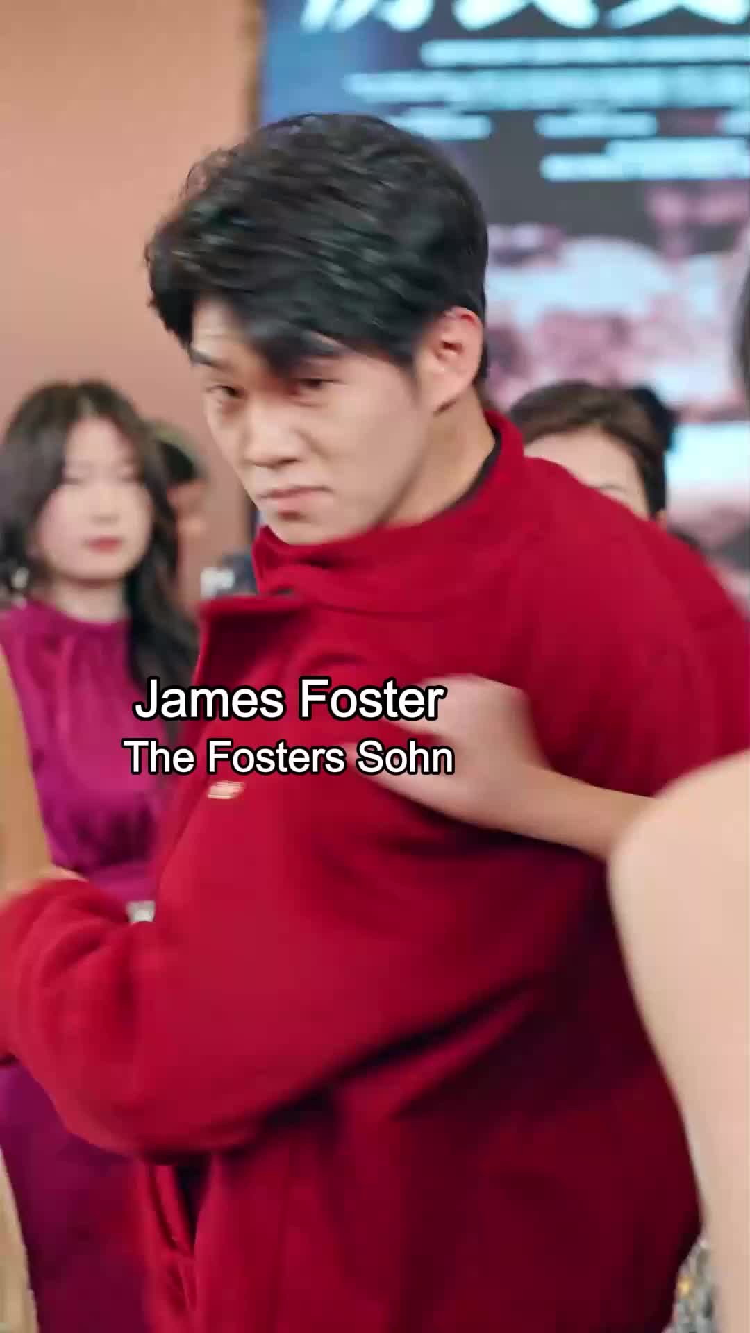 Von Lügen zur Liebe EP.3