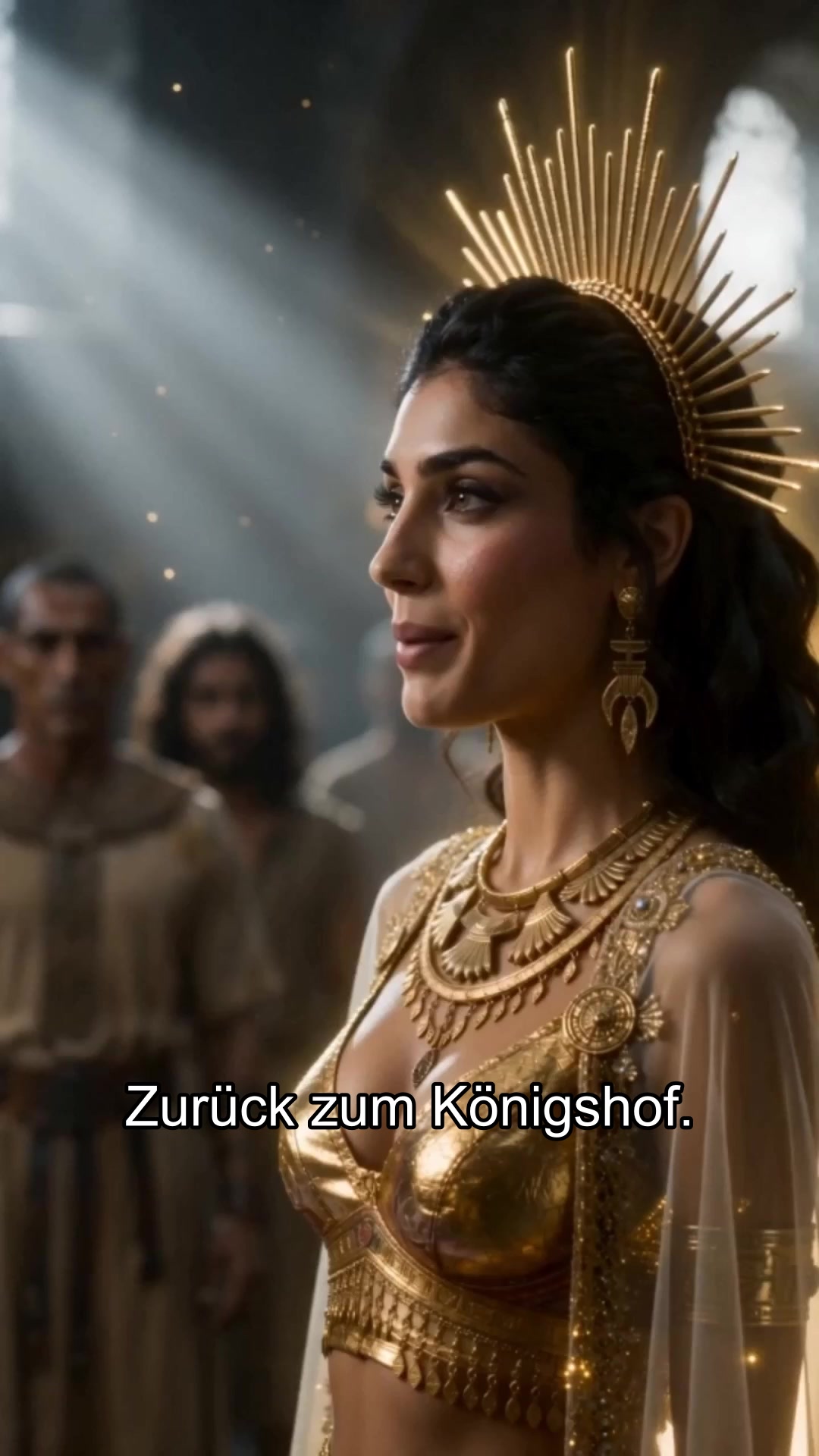 Folge 49