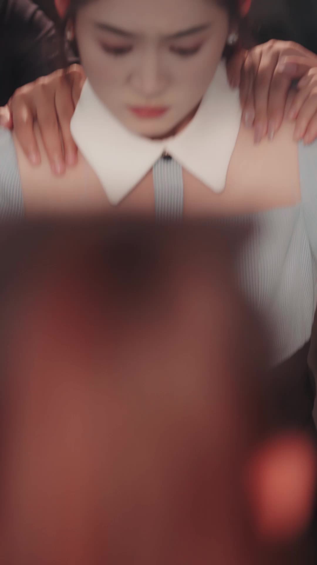 第13集