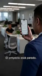Apagaron la Chispa EP.3