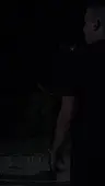Episode 80