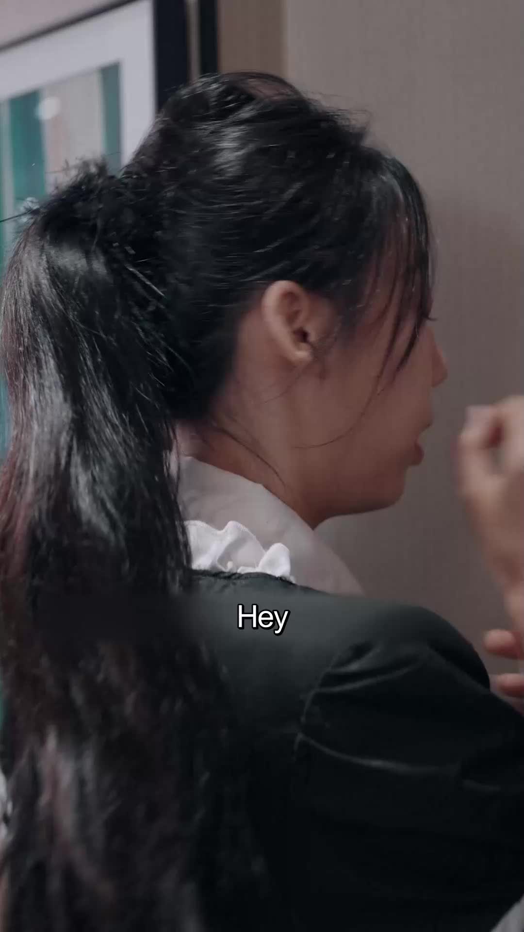 ตอนที่ 12