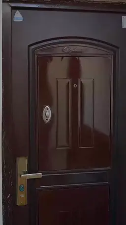 Episode 73