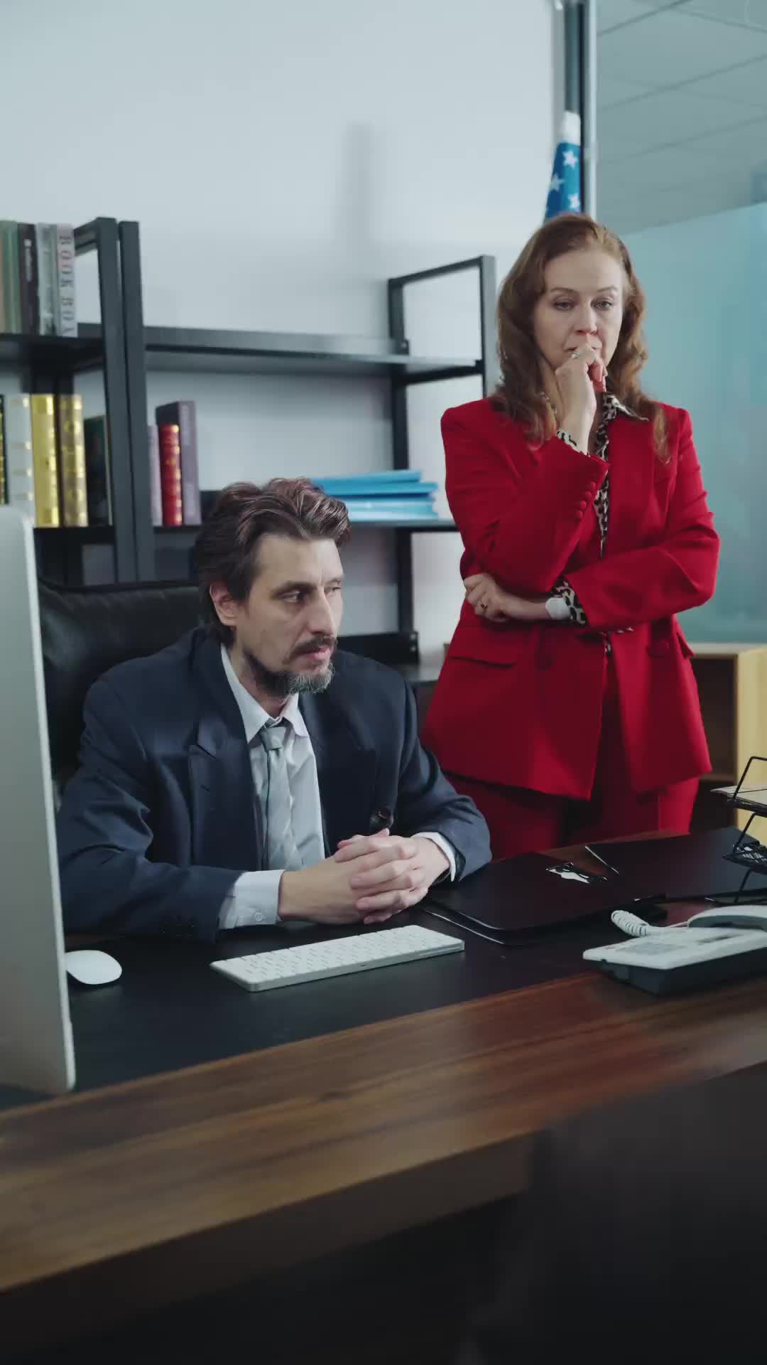 Episódio 30