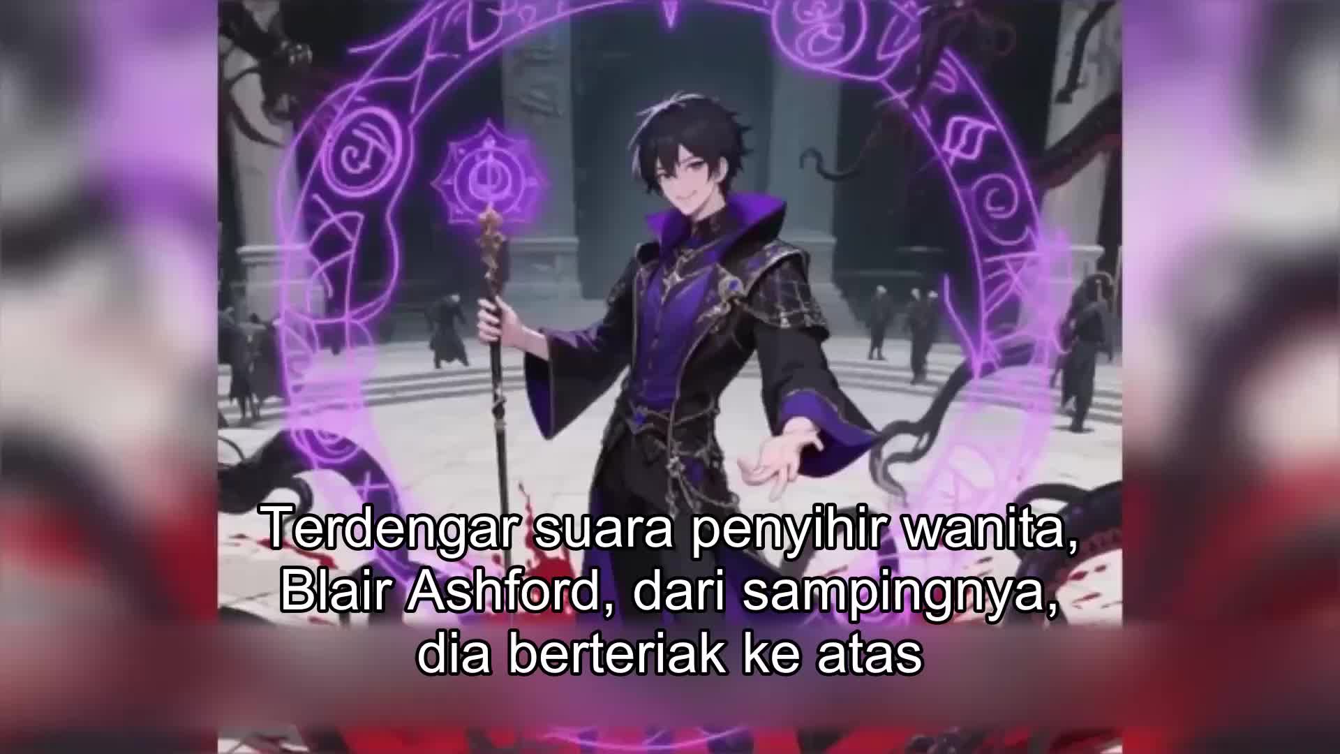 Episode 31