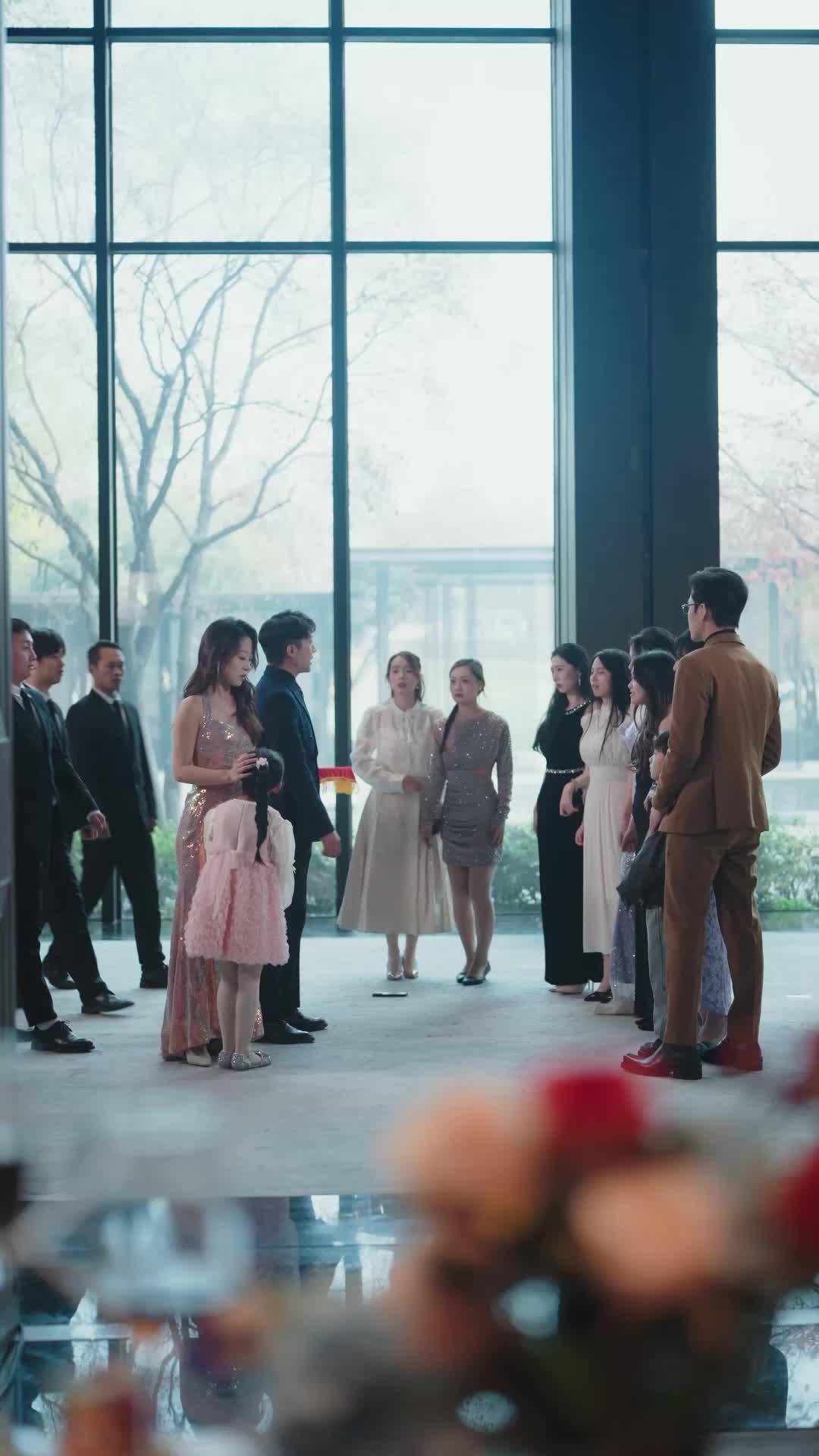 第37集