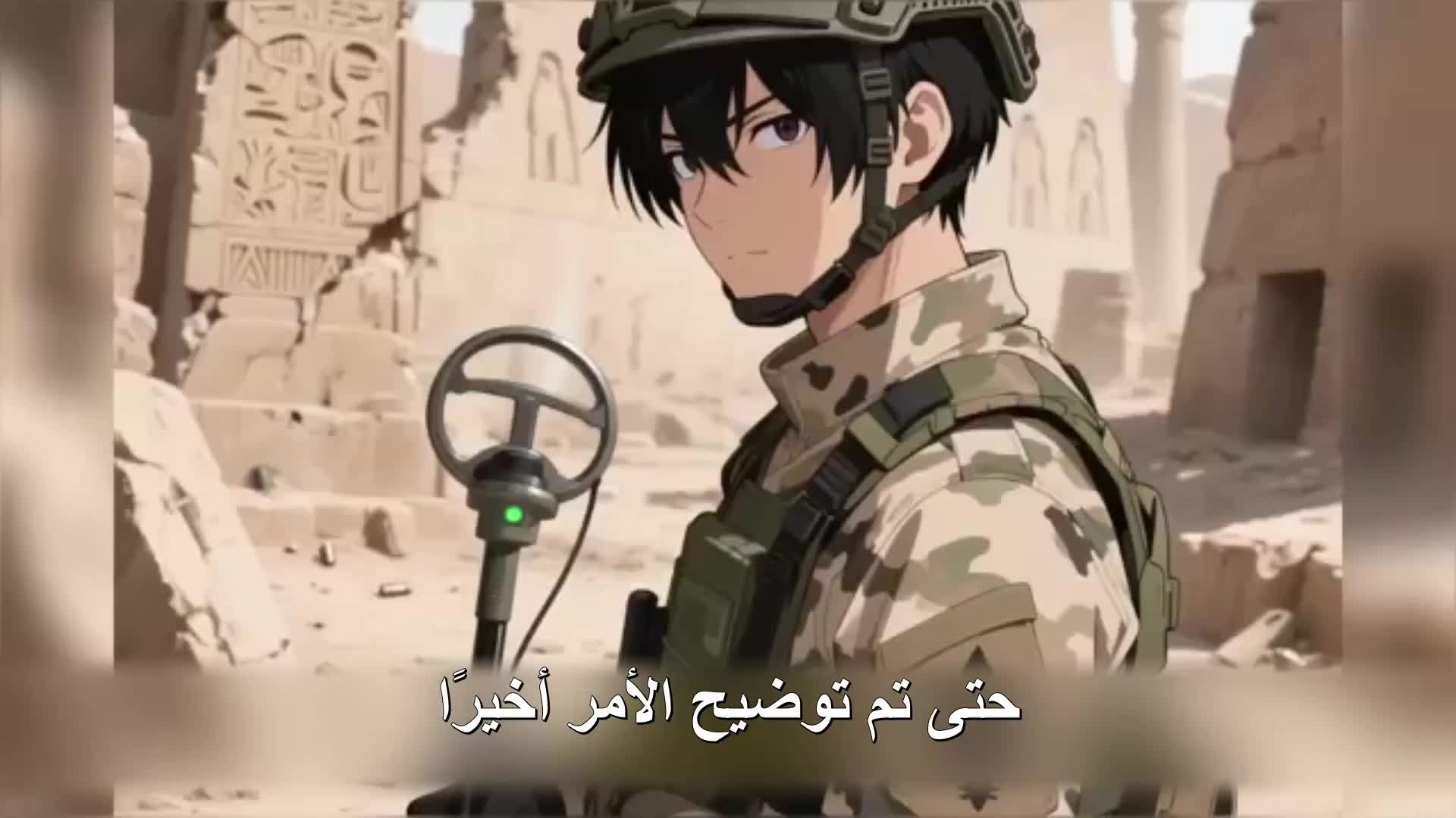 الحلقة 65