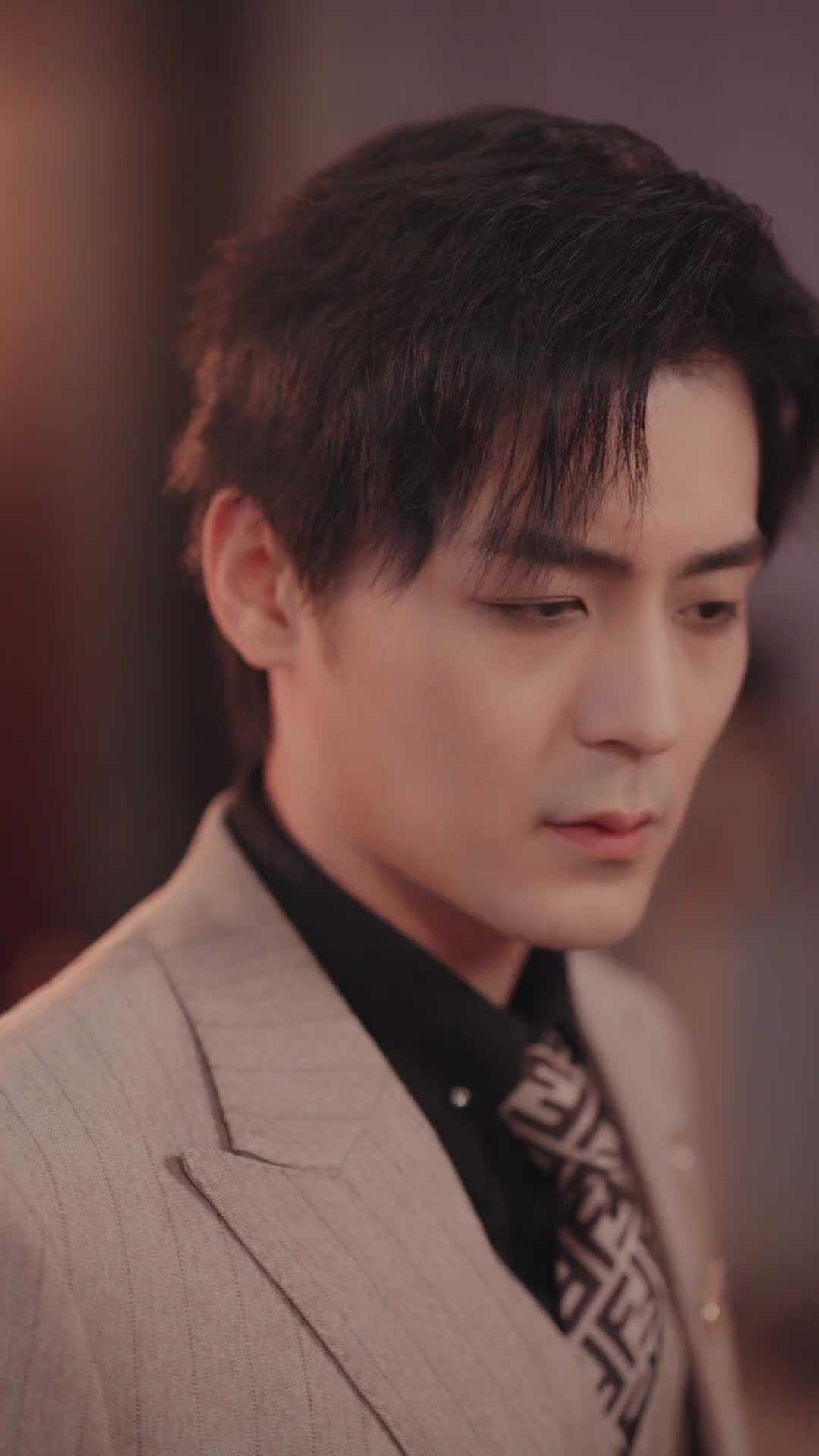 ตอนที่ 16