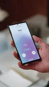 حبيبة القلب الحامل EP.7
