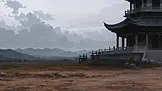 我走之后,宗门慌了 EP.5